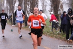 22_11_2009_Sesto_S_Giovanni_Alpin_Cup_Roberto_Mandelli_0589.jpg