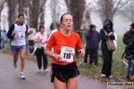 22_11_2009_Sesto_S_Giovanni_Alpin_Cup_Roberto_Mandelli_0590.jpg