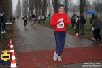 22_11_2009_Sesto_S_Giovanni_Alpin_Cup_Roberto_Mandelli_0594.jpg