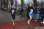 22_11_2009_Sesto_S_Giovanni_Alpin_Cup_Roberto_Mandelli_0595.jpg