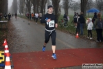 22_11_2009_Sesto_S_Giovanni_Alpin_Cup_Roberto_Mandelli_0596.jpg
