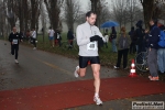 22_11_2009_Sesto_S_Giovanni_Alpin_Cup_Roberto_Mandelli_0599.jpg