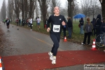 22_11_2009_Sesto_S_Giovanni_Alpin_Cup_Roberto_Mandelli_0600.jpg