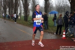 22_11_2009_Sesto_S_Giovanni_Alpin_Cup_Roberto_Mandelli_0604.jpg