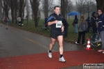 22_11_2009_Sesto_S_Giovanni_Alpin_Cup_Roberto_Mandelli_0605.jpg