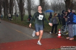22_11_2009_Sesto_S_Giovanni_Alpin_Cup_Roberto_Mandelli_0606.jpg