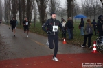 22_11_2009_Sesto_S_Giovanni_Alpin_Cup_Roberto_Mandelli_0607.jpg
