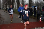 22_11_2009_Sesto_S_Giovanni_Alpin_Cup_Roberto_Mandelli_0610.jpg