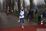 22_11_2009_Sesto_S_Giovanni_Alpin_Cup_Roberto_Mandelli_0611.jpg