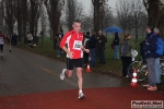 22_11_2009_Sesto_S_Giovanni_Alpin_Cup_Roberto_Mandelli_0612.jpg