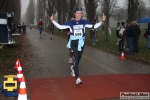 22_11_2009_Sesto_S_Giovanni_Alpin_Cup_Roberto_Mandelli_0614.jpg