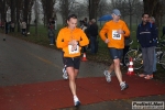 22_11_2009_Sesto_S_Giovanni_Alpin_Cup_Roberto_Mandelli_0616.jpg