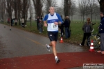 22_11_2009_Sesto_S_Giovanni_Alpin_Cup_Roberto_Mandelli_0617.jpg