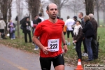 22_11_2009_Sesto_S_Giovanni_Alpin_Cup_Roberto_Mandelli_0621.jpg