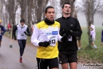 22_11_2009_Sesto_S_Giovanni_Alpin_Cup_Roberto_Mandelli_0622.jpg