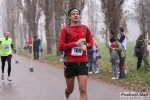 22_11_2009_Sesto_S_Giovanni_Alpin_Cup_Roberto_Mandelli_0624.jpg