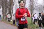 22_11_2009_Sesto_S_Giovanni_Alpin_Cup_Roberto_Mandelli_0625.jpg