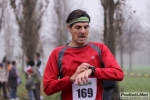 22_11_2009_Sesto_S_Giovanni_Alpin_Cup_Roberto_Mandelli_0626.jpg