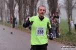 22_11_2009_Sesto_S_Giovanni_Alpin_Cup_Roberto_Mandelli_0627.jpg