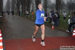 22_11_2009_Sesto_S_Giovanni_Alpin_Cup_Roberto_Mandelli_0628.jpg