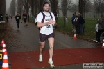 22_11_2009_Sesto_S_Giovanni_Alpin_Cup_Roberto_Mandelli_0629.jpg