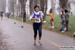 22_11_2009_Sesto_S_Giovanni_Alpin_Cup_Roberto_Mandelli_0631.jpg
