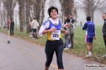 22_11_2009_Sesto_S_Giovanni_Alpin_Cup_Roberto_Mandelli_0632.jpg