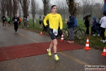 22_11_2009_Sesto_S_Giovanni_Alpin_Cup_Roberto_Mandelli_0644.jpg
