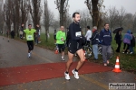 22_11_2009_Sesto_S_Giovanni_Alpin_Cup_Roberto_Mandelli_0645.jpg
