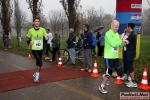 22_11_2009_Sesto_S_Giovanni_Alpin_Cup_Roberto_Mandelli_0646.jpg