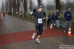 22_11_2009_Sesto_S_Giovanni_Alpin_Cup_Roberto_Mandelli_0647.jpg