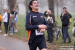 22_11_2009_Sesto_S_Giovanni_Alpin_Cup_Roberto_Mandelli_0648.jpg