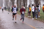 22_11_2009_Sesto_S_Giovanni_Alpin_Cup_Roberto_Mandelli_0649.jpg