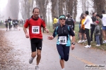 22_11_2009_Sesto_S_Giovanni_Alpin_Cup_Roberto_Mandelli_0651.jpg