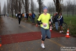 22_11_2009_Sesto_S_Giovanni_Alpin_Cup_Roberto_Mandelli_0668.jpg