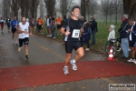 22_11_2009_Sesto_S_Giovanni_Alpin_Cup_Roberto_Mandelli_0669.jpg