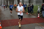 22_11_2009_Sesto_S_Giovanni_Alpin_Cup_Roberto_Mandelli_0670.jpg