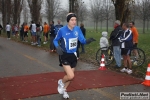 22_11_2009_Sesto_S_Giovanni_Alpin_Cup_Roberto_Mandelli_0671.jpg