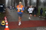 22_11_2009_Sesto_S_Giovanni_Alpin_Cup_Roberto_Mandelli_0673.jpg