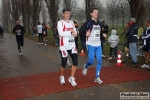 22_11_2009_Sesto_S_Giovanni_Alpin_Cup_Roberto_Mandelli_0674.jpg