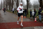 22_11_2009_Sesto_S_Giovanni_Alpin_Cup_Roberto_Mandelli_0675.jpg