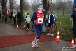 22_11_2009_Sesto_S_Giovanni_Alpin_Cup_Roberto_Mandelli_0676.jpg