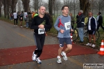 22_11_2009_Sesto_S_Giovanni_Alpin_Cup_Roberto_Mandelli_0677.jpg
