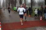 22_11_2009_Sesto_S_Giovanni_Alpin_Cup_Roberto_Mandelli_0678.jpg