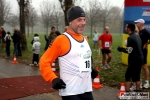 22_11_2009_Sesto_S_Giovanni_Alpin_Cup_Roberto_Mandelli_0680.jpg