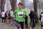 22_11_2009_Sesto_S_Giovanni_Alpin_Cup_Roberto_Mandelli_0682.jpg