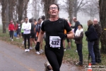 22_11_2009_Sesto_S_Giovanni_Alpin_Cup_Roberto_Mandelli_0683.jpg