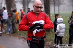 22_11_2009_Sesto_S_Giovanni_Alpin_Cup_Roberto_Mandelli_0684.jpg