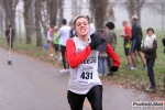 22_11_2009_Sesto_S_Giovanni_Alpin_Cup_Roberto_Mandelli_0686.jpg