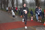 22_11_2009_Sesto_S_Giovanni_Alpin_Cup_Roberto_Mandelli_0687.jpg